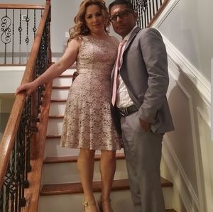 Meet your Posher, Sobeyda